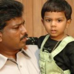 peterindia's profile picture. Vice President, Reliance Jio Platforms, Book Author & Jesus follower https://t.co/o2qLYFh4qb