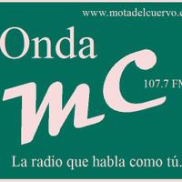 Onda MC (@ondamc) 's Twitter Profile