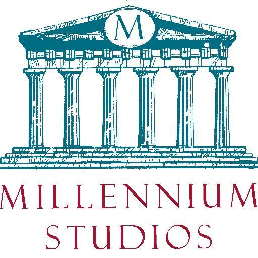 Official Twitter Millennium Studios - Production Rehearsal Facility, On site catering, dressing rooms, production offices and Cardington Studios Shed 2