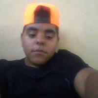 Jhonathan Martins (@lekjonson12) Twitter profile photo