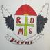 RDM Primary School (@rdmscone) Twitter profile photo RDM Primary School (@rdmscone) Twitter profile photo