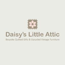 DaisysLilAttic's profile picture. 