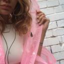 Liza (@007_eliz) Twitter