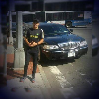 joaopaulo026's profile picture. ola meu nome e Joao Paulo tenho 22 anos... meu whatsap 0419492446032