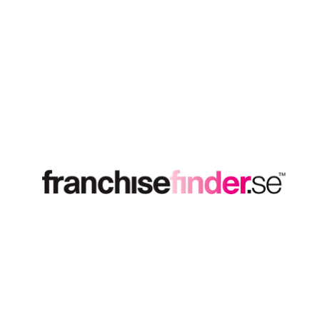 Franchise finder Franchise finder