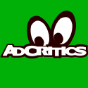 adcritics Profile Picture