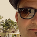 Paul Sweeney (@thesweeneypaul) Twitter profile photo Paul Sweeney (@thesweeneypaul) Twitter profile photo