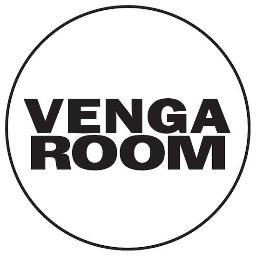The official Twitter account of Vengaboys Boiler Room!