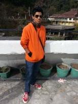 SebastianSparr1's profile picture. 