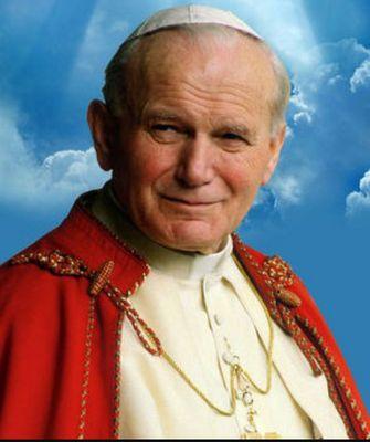 julpersyn's profile picture. 