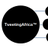 TweetingAfrica™