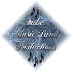 THE DUKE AGENCY specializes in providing quality country music artists and bands for concerts, festivals, fairs and nightclubs.