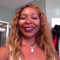 yolanda wimbley - @londa1961 Twitter Profile Photo