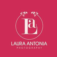 Laura Antonia Photo(@LaurAntoniaFoto) 's Twitter Profile Photo