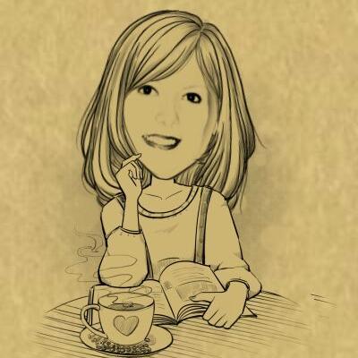 TTALIIN's profile picture. Research Analyst📊💻📈
Statistican &Sociologist