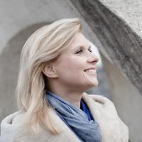 Sonia Draga (@soniadra1) 's Twitter Profile