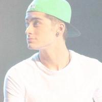 じょんそん (@thanks_louis_) 's Twitter Profile Photo じょんそん (@thanks_louis_) 's Twitter Profile Photo