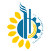 T.C. Hayrabolu Belediyesi (@hayrabolubel) Twitter profile photo T.C. Hayrabolu Belediyesi (@hayrabolubel) Twitter profile photo