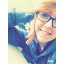 Abby Carey❤️ - @18aacarey - Twitter