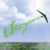 ikgroenhet! (@ikgroenhet) Twitter profile photo ikgroenhet! (@ikgroenhet) Twitter profile photo