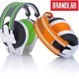 BrandlabBW's profile picture. We do not sell products, We build brands!! We design & supply custom-made corporate branding products & solutions!
+267 74307070
brandlab.sales@gmail.com