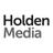 HoldenMedia's profile image