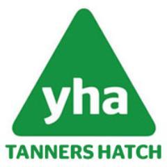 Picturesque and eco-friendly hostel with plenty of charm and character. Follow @YHAOfficial to stay up to date with us!