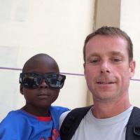 Gerry Emerson (@coachemerson_xc) 's Twitter Profile