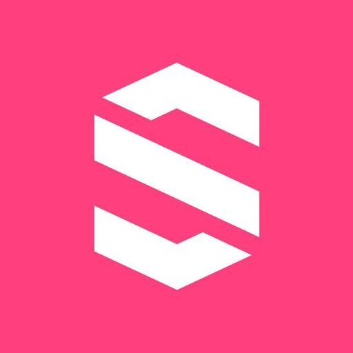 SvadyApp's profile picture. Svady official