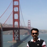 Puneet (मोदी का परिवार❤️❤️)(@puneetrao78) 's Twitter Profile Photo