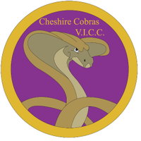 Cheshire Cobras VI Cricket Club(@CheshireCobras) 's Twitter Profileg