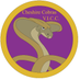 Cheshire Cobras VI Cricket Club (@cheshirecobras) Twitter profile photo Cheshire Cobras VI Cricket Club (@cheshirecobras) Twitter profile photo