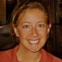 Jessica Agnew-Blais (@agnew_blais) 's Twitter Profile