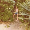 Mark Ricks-Spicer - @mrsmadonE - Twitter