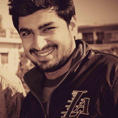 VFX artist