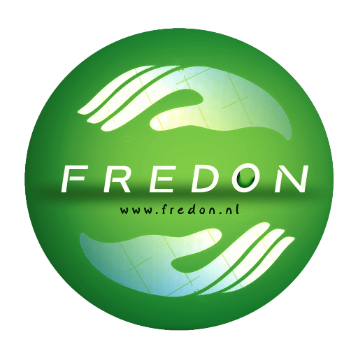 Bij Fredon kun je gratis doneren door een avontuur of product te kopen. Bij elke aankoop geven wij een bedrag  tussen de €1 en €10 aan jou gekozen goede doel.