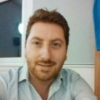 Stathis Papatheodorou (@spapatheodorou) 's Twitter Profile