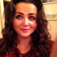 sharon fearby (@sharonfearby) 's Twitter Profile Photo sharon fearby (@sharonfearby) 's Twitter Profile Photo