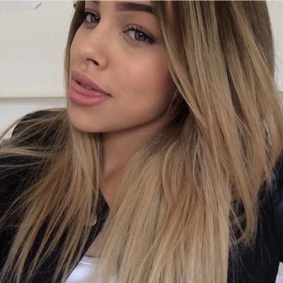 nayrarpgcrc's profile picture. mi cuerpo, mis orgasmos, mis placeres, mis reglas, tú te callas.