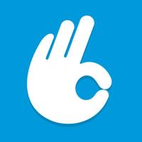 Selectap Barcelona (@selectapbcn) 's Twitter Profile