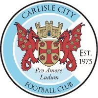 City Reserves (@carlislecityres) 's Twitter Profile Photo