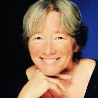barbara lesinski (@barbaralesinski) Twitter profile photo