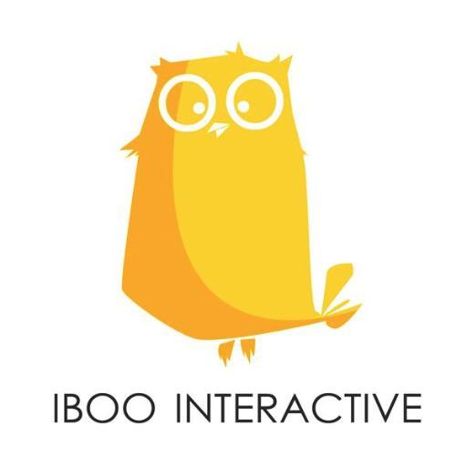 Du dessin, de l'animation, de la programmation et beaucoup, beaucoup d'idées au service d'une communication moderne.