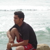 Edinson Flavio (@extrem_007) Twitter profile photo