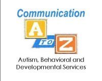 Commatoz's profile picture. Providing services and products for special needs such as autism, developmental and communicative delays