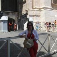 Lorraine Rose (@mrs_wffc) 's Twitter Profile