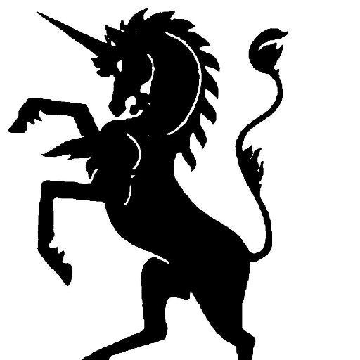 unicorn_ltd Profile Picture