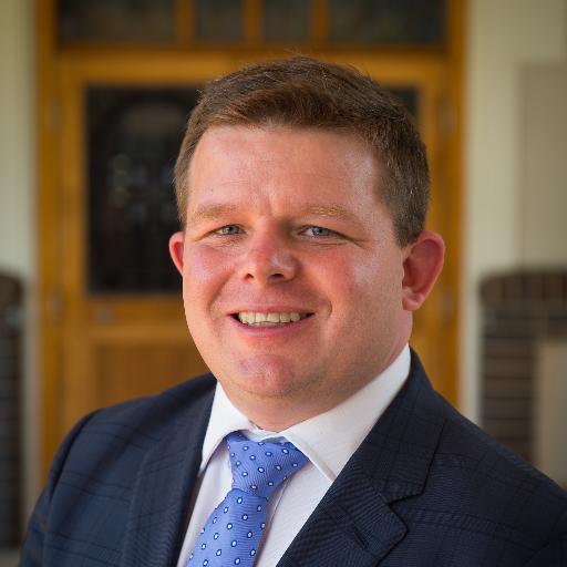 AusTeacherChina's profile picture. Husband to Cec, Father to Jim, Molly and Anne. Son to Helen and Scott, Brother to Rob, Pete, Lorna and Scarlet, Head of Nanjing - Caulfield Grammar School