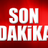 Son Dakika