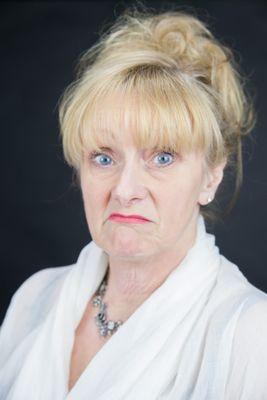 Liverpool actress...elf...singer..Mam
Agent: @JaneHollowood